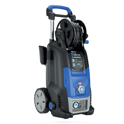 מכונת שטיפה בלחץ AR BLUE CLEAN ARBC 591