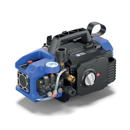 מכונת שטיפה בלחץ מקצועית AR BLUE CLEAN ARBC 611