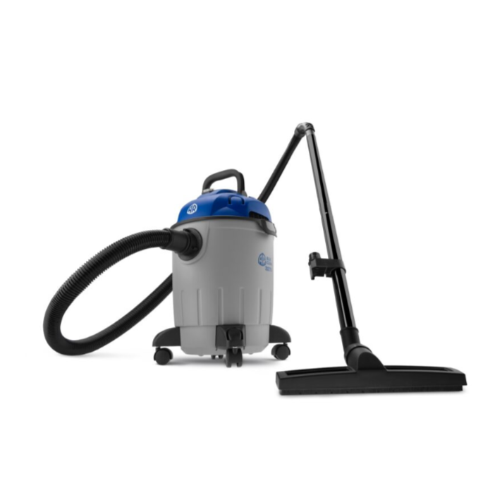 שואב אבק חשמלי יבש/רטוב AR BLUE CLEAN - ARBC3270