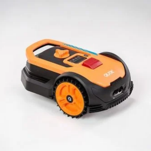 מכסחת רובוטית Villager Quix XS
