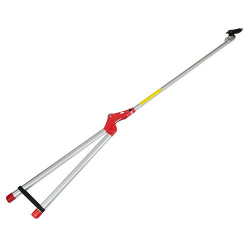 מזמרת גבהים ARS ג'ירפה לגובה 185-1.8
