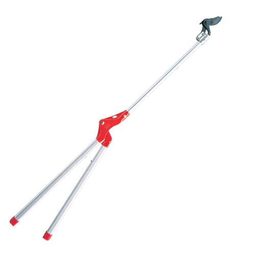 מזמרת גבהים ARS ג'ירפה לגובה 185-1.8