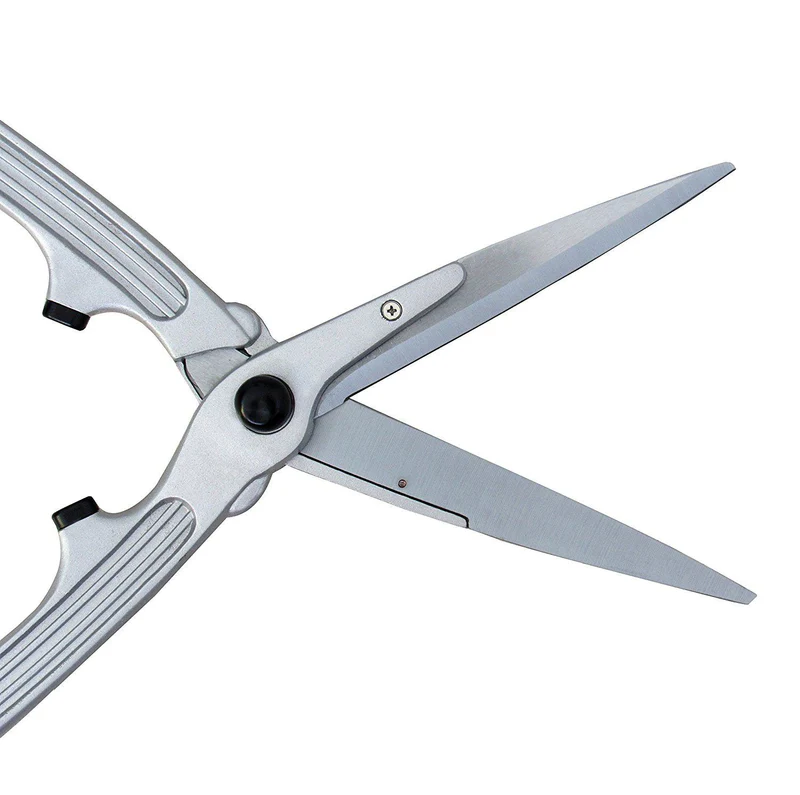 מספרי גדר חיה TABOR B-228