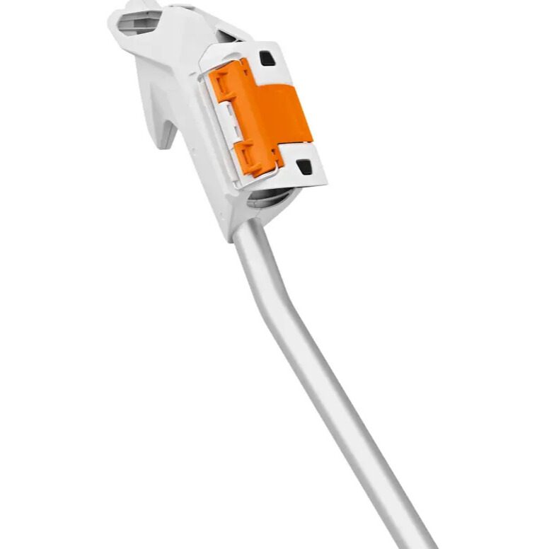מוט גובה למסור שרשרת נטען לגינה STIHL GTA 26