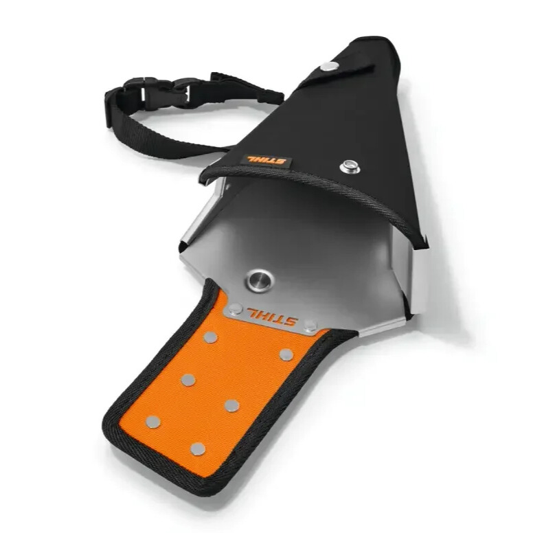 נרתיק למסור שרשרת STIHL GTA 40