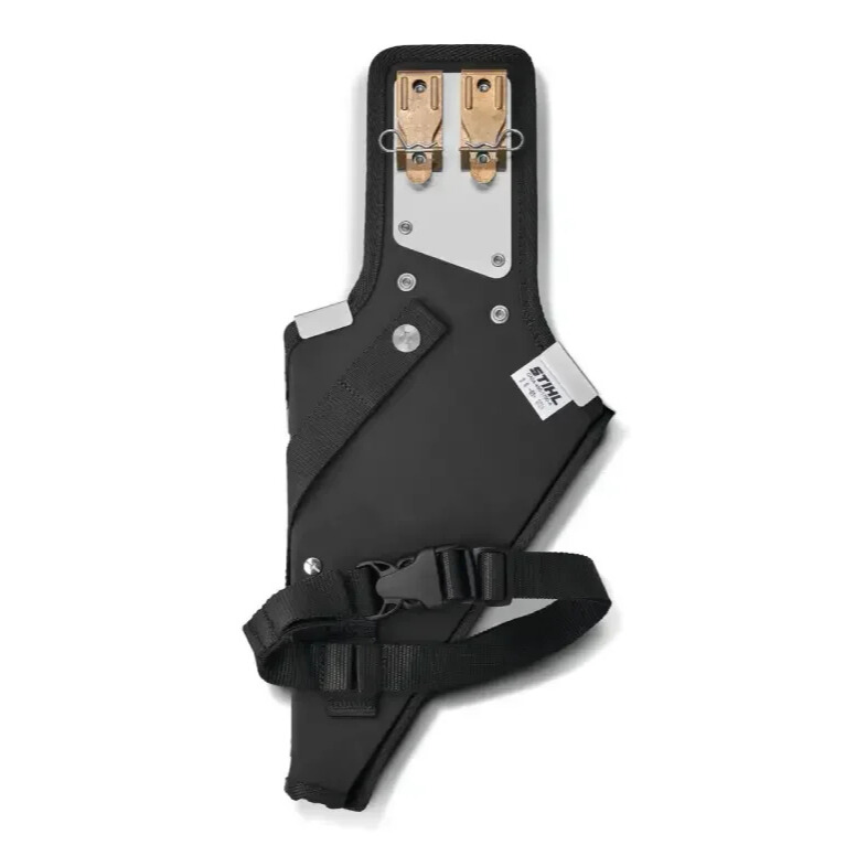 נרתיק למסור שרשרת STIHL GTA 40