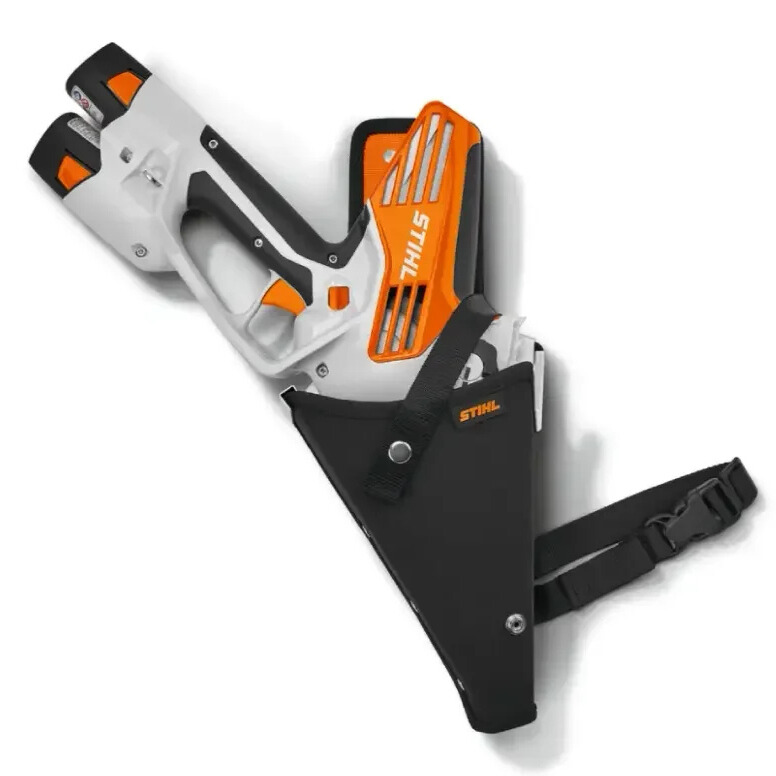 נרתיק למסור שרשרת STIHL GTA 40