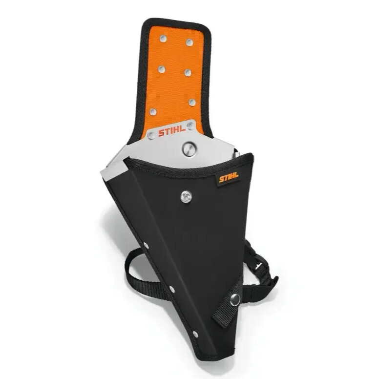 נרתיק למסור שרשרת STIHL GTA 40
