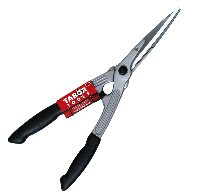 מספרי גדר חיה TABOR B-228