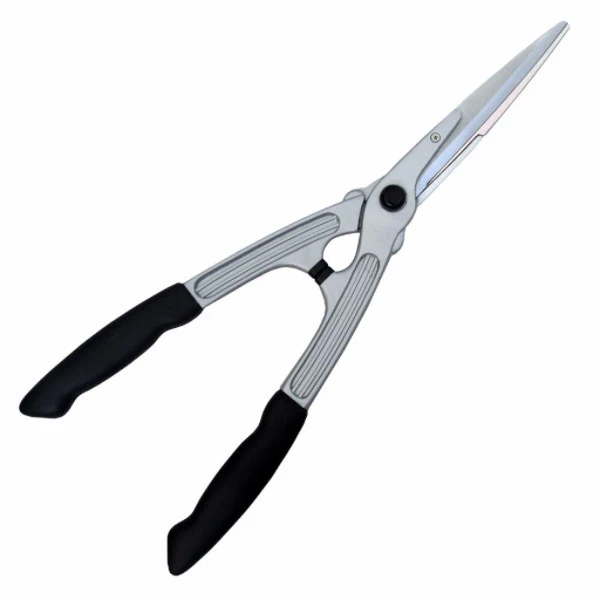 מספרי גדר חיה TABOR B-228