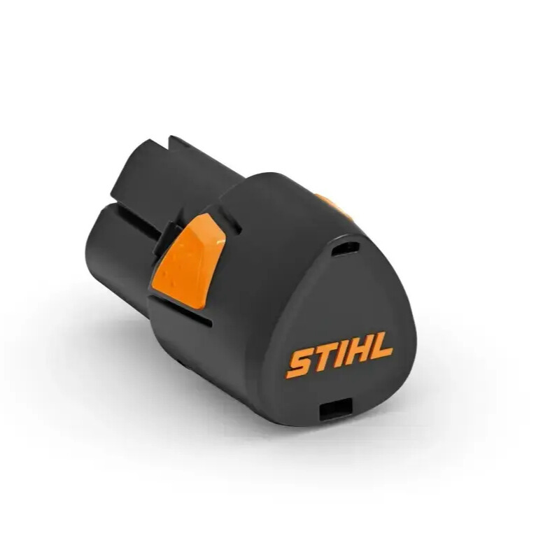 סוללה STIHL AS 2