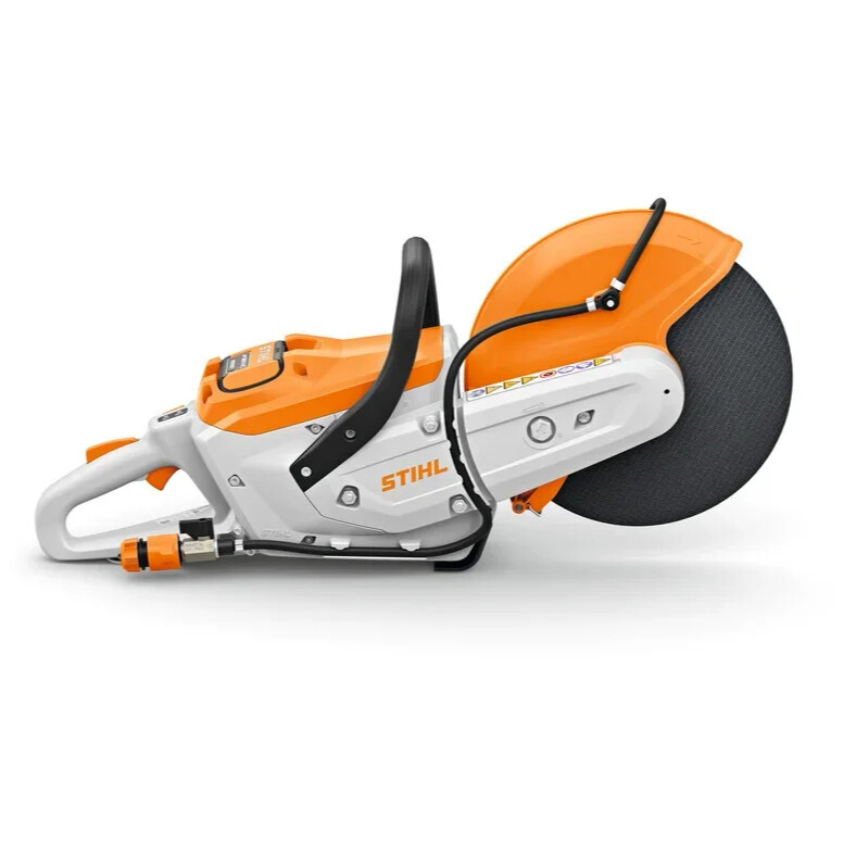 מסור דיסק נטען STIHL TSA 300.0
