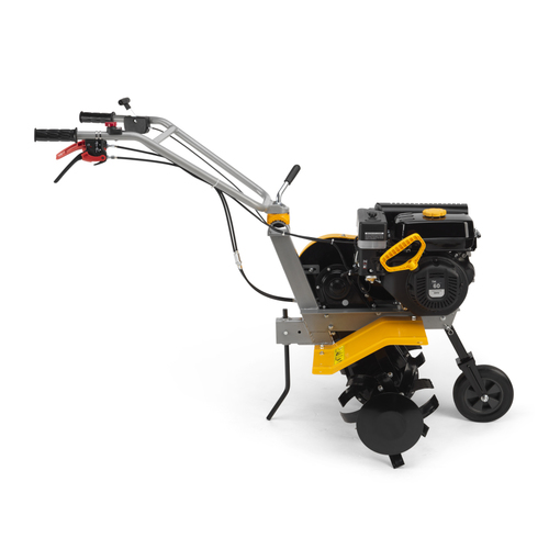 מתחחת STIGA SRC 585 RG