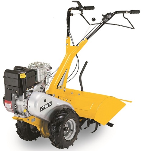 מתחחת STIGA SILEX 103 B