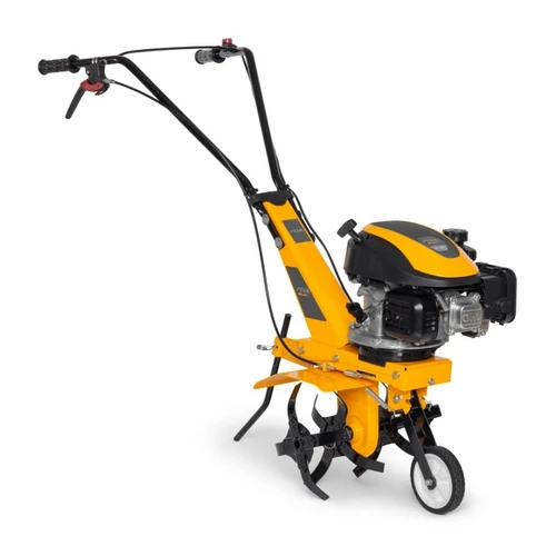 מתחחת STIGA SRC 36