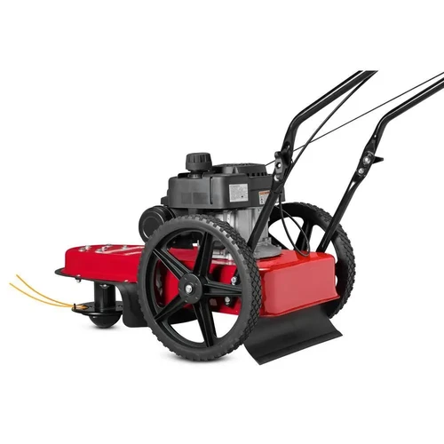 מכסחת חרמש TROY BILT TB22TM