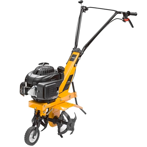 מתחחת STIGA SRC 36