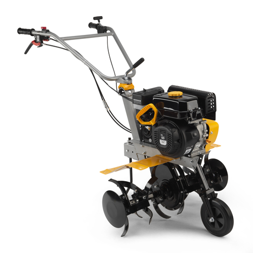 מתחחת STIGA SRC 585 RG