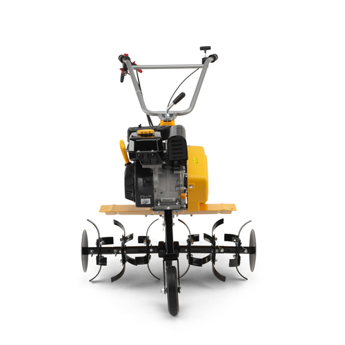 מתחחת STIGA SRC 585 RG