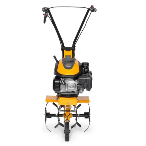 מתחחת STIGA SRC 36