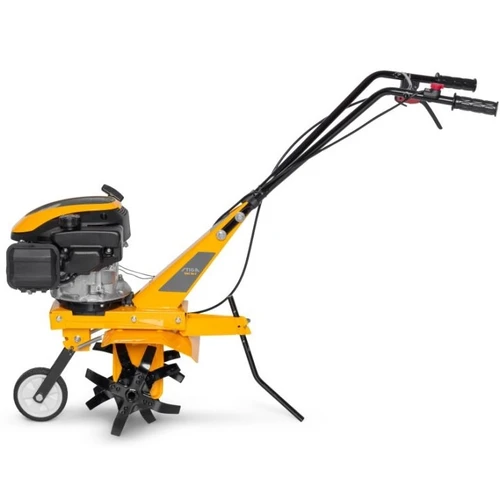 מתחחת STIGA SRC 36