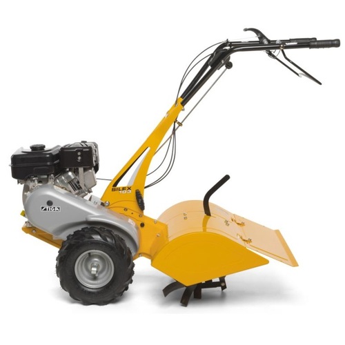מתחחת STIGA SILEX 103 B