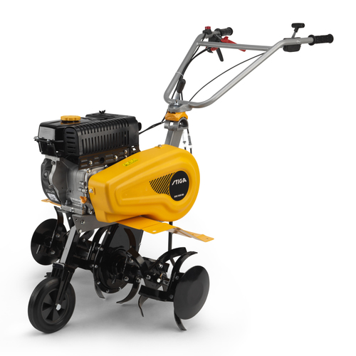 מתחחת STIGA SRC 585 RG