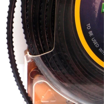 חוט כיסוח מסור 3.0 מ"מ SPEED FRANC NYLSAW
