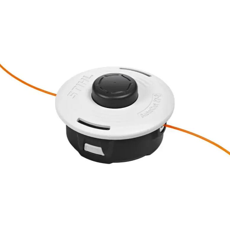 קסטה STIHL Autocut 27-2
