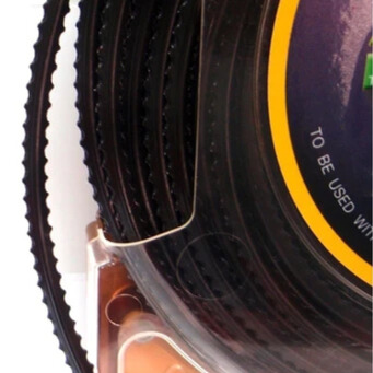 חוט כיסוח מסור 3.5 מ"מ SPEED FRANC NYLSAW