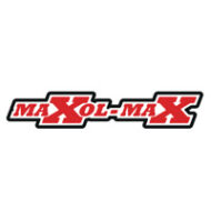 MAXOL MAX