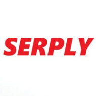 SERPLY