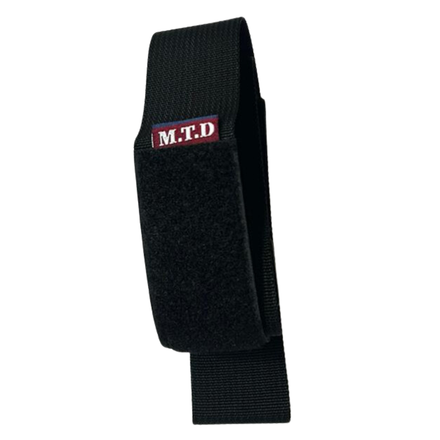 חגורת סקוטש MTD