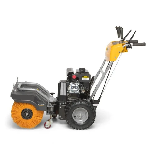 מטאטא מנוע בנזין STIGA SS 600 G
