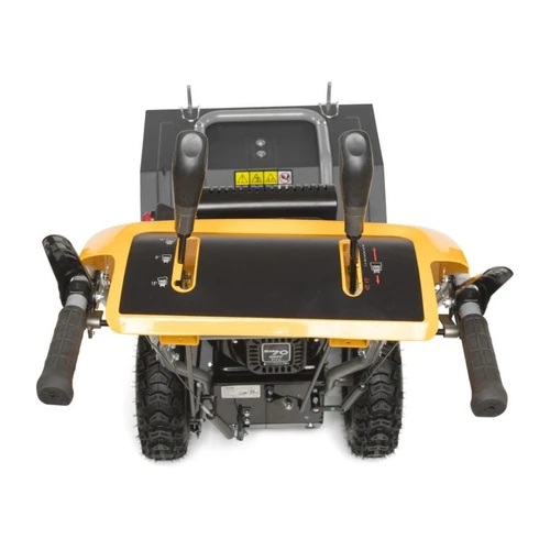 מטאטא מנוע בנזין STIGA SS 600 G