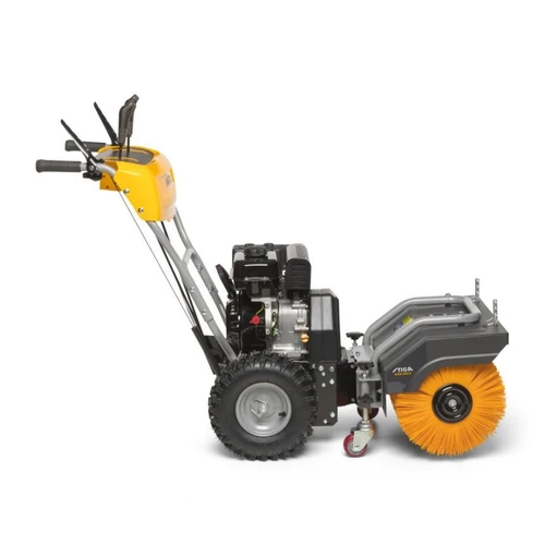 מטאטא מנוע בנזין STIGA SS 600 G
