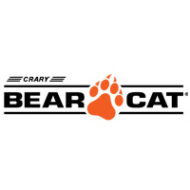 BEAR CAT