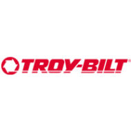 TROY BILT