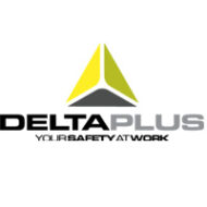 DELTA PLUS