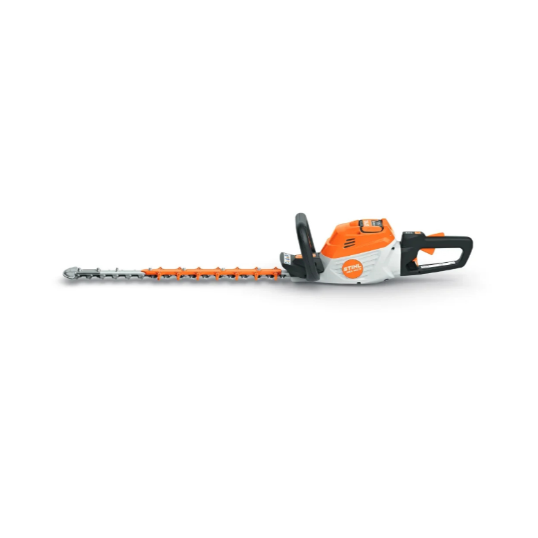 מגזמת גדר חי נטענת STIHL HSA 140.0 R