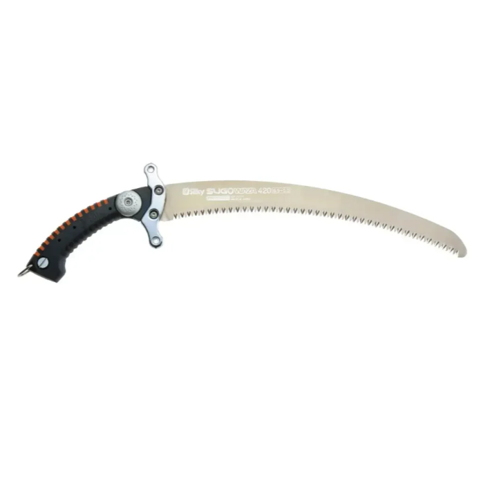 מסור SILKY Sugowaza 420-6.5