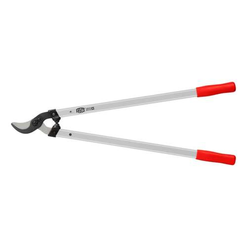 מזמרת כוח פלקו 221 תוכי אורך 80 ס"מ FELCO