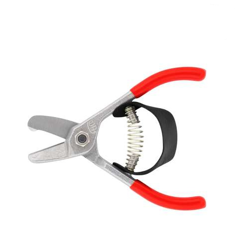 מזמרה ידנית פלקו 331 מקטפת אבוקדו FELCO