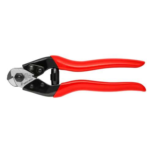 חותך כבלים פלקו FELCO C7