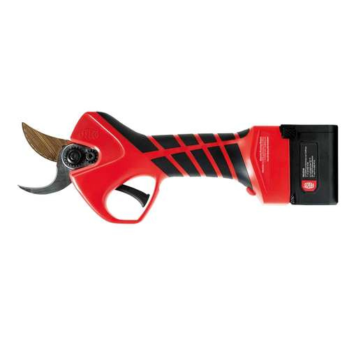 מזמרה נטענת פלקו FELCO 834V