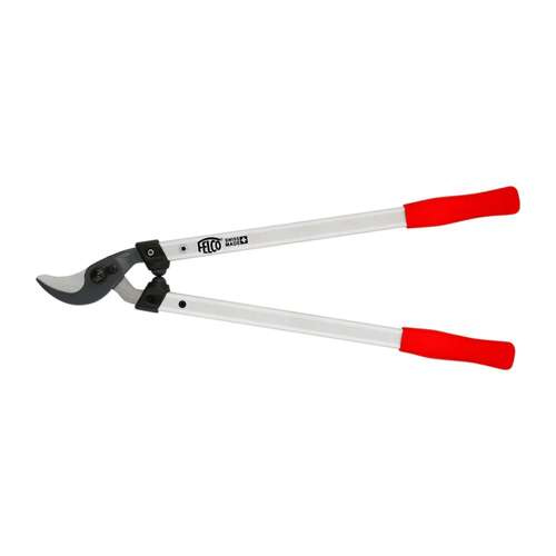 מזמרת כוח פלקו 211 תוכי אורך 60 ס"מ FELCO