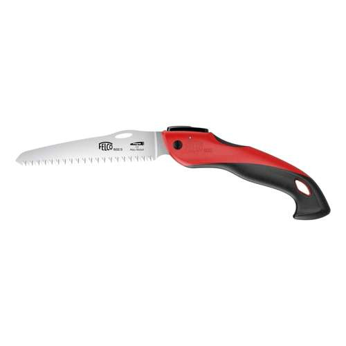 מסור ידני פלקו 602 16 ס"מ מתקפל FELCO