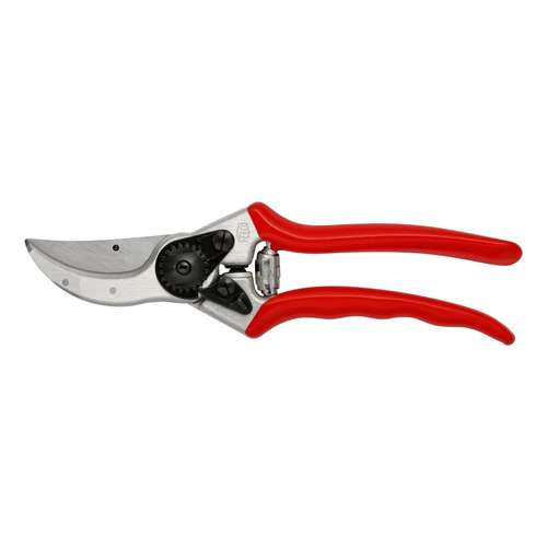 מזמרה ידנית פלקו 2 דגם קלאסי FELCO