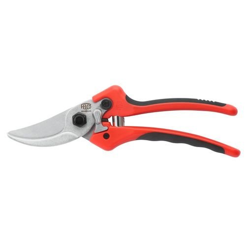 מזמרה ידנית פלקו 171L דגם קל במיוחד FELCO