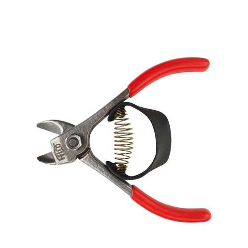 מזמרה ידנית פלקו 330 מקטפת הדרים FELCO
